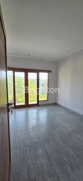 image DIJUAL CEPAT RUMAH VILLA VIEW GWK JIMBARN (5)