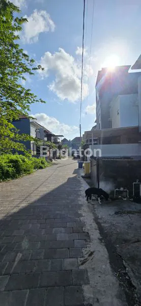 image DIJUAL CEPAT RUMAH VILLA VIEW GWK JIMBARN (8)