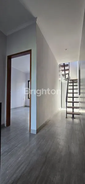 image DIJUAL CEPAT RUMAH VILLA VIEW GWK JIMBARN (3)