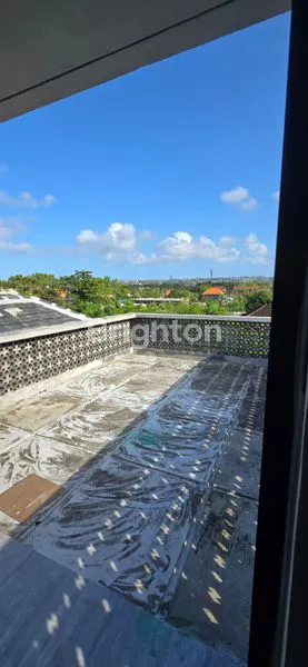 image DIJUAL CEPAT RUMAH VILLA VIEW GWK JIMBARN (7)