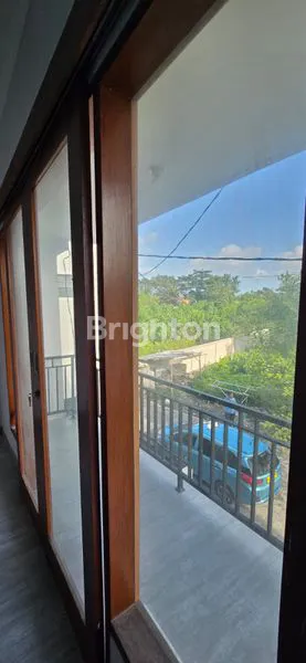 image DIJUAL CEPAT RUMAH VILLA VIEW GWK JIMBARN (6)