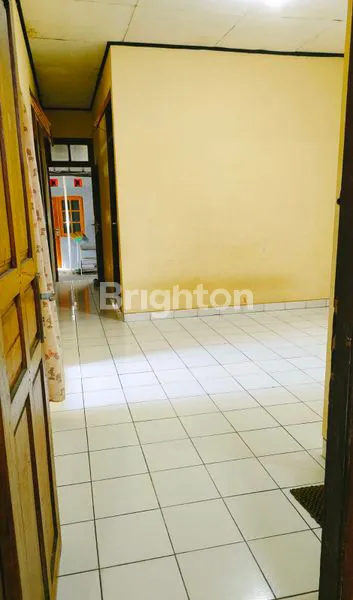 image RUMAH DEKAT KAMPUS UMS (4)