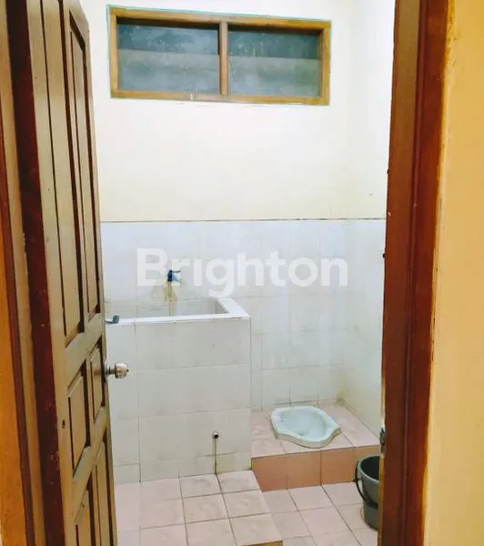 image RUMAH DEKAT KAMPUS UMS (7)