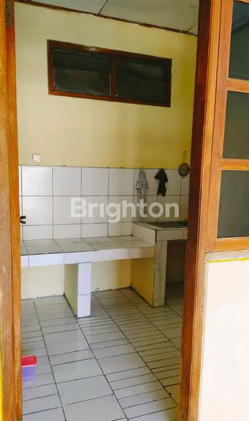 image RUMAH DEKAT KAMPUS UMS (6)