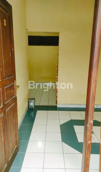 image RUMAH DEKAT KAMPUS UMS (2)