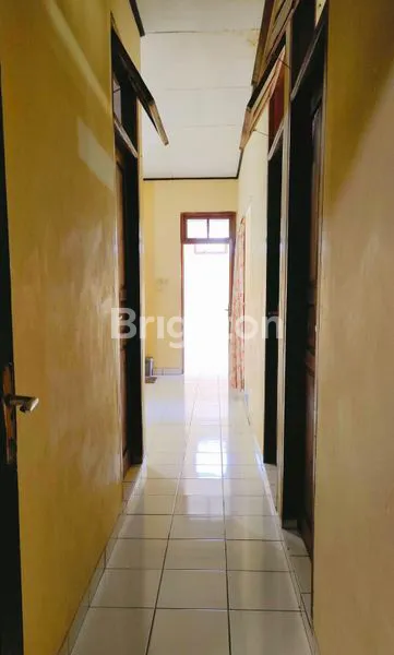 image RUMAH DEKAT KAMPUS UMS (3)