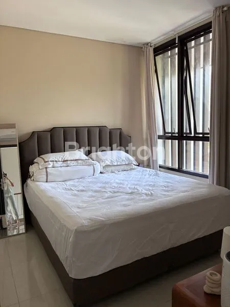 image RUMAH CIMANGGIS GOLF ESTATE SIAP HUNI CLUSTER MARGATA (4)