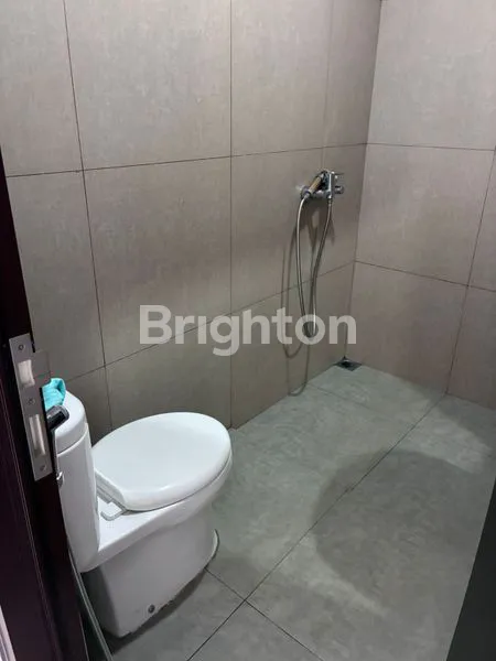 image RUMAH CIMANGGIS GOLF ESTATE SIAP HUNI CLUSTER MARGATA (5)