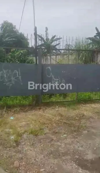 image DIJUAL TANAH STRATEGIS SHM DEKAT GUNADARMA & PODOMORO GOLF (1)