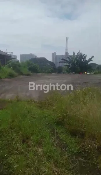 image DIJUAL TANAH STRATEGIS SHM DEKAT GUNADARMA & PODOMORO GOLF (2)