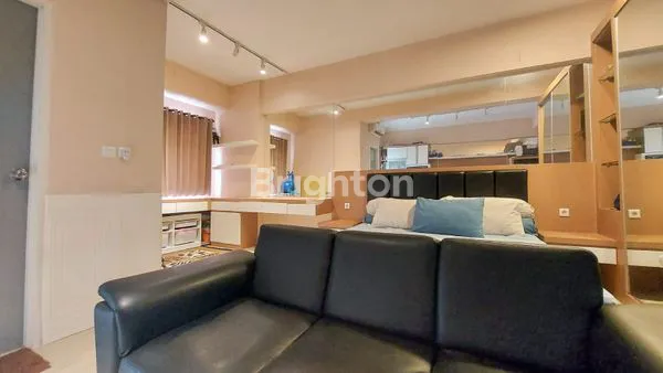 image GUNAWANGSA MERR FULLFURNISH KEREN (1)