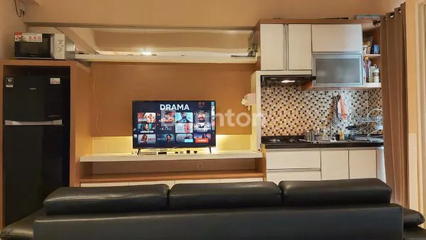 image GUNAWANGSA MERR FULLFURNISH KEREN (3)