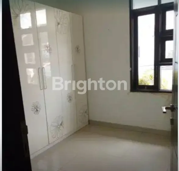 image DISEWAKAN RUMAH BERSIH, RAPI, SANGAT TERAWAT PERUM BANDUNG TIMUR REGENCY (6)