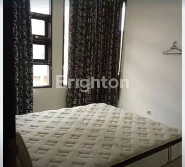 image DISEWAKAN RUMAH BERSIH, RAPI, SANGAT TERAWAT PERUM BANDUNG TIMUR REGENCY (4)