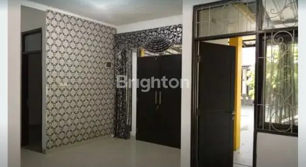 image DISEWAKAN RUMAH BERSIH, RAPI, SANGAT TERAWAT PERUM BANDUNG TIMUR REGENCY (3)