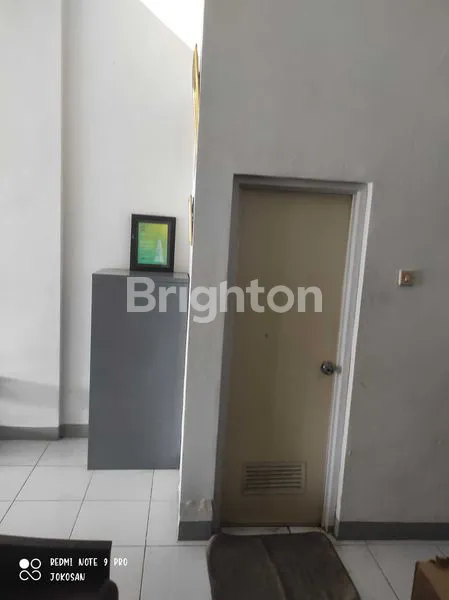 image RUKO PREMIUN BB SQUARE BLABAK UNIT 20 DAN 21.. (7)