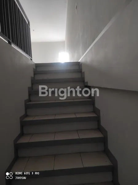 image RUKO PREMIUN BB SQUARE BLABAK UNIT 20 DAN 21.. (5)