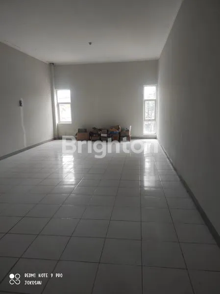 image RUKO PREMIUN BB SQUARE BLABAK UNIT 20 DAN 21.. (4)