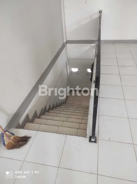 image RUKO PREMIUN BB SQUARE BLABAK UNIT 20 DAN 21.. (3)