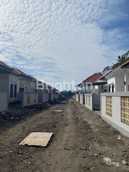 image RUMAH MURAH DI TABANAN – LEGALITAS AMAN! (8)