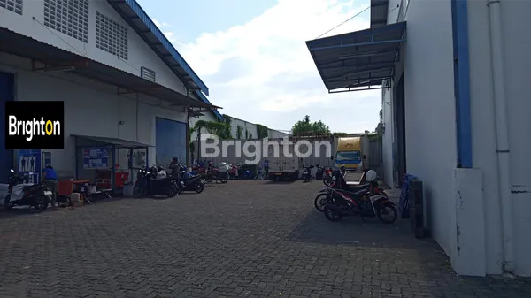 image GUDANG SIAP PAKAI AREA PUSAT KOTA SEMARANG (2)