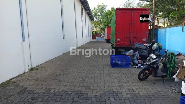 image GUDANG SIAP PAKAI AREA PUSAT KOTA SEMARANG (3)