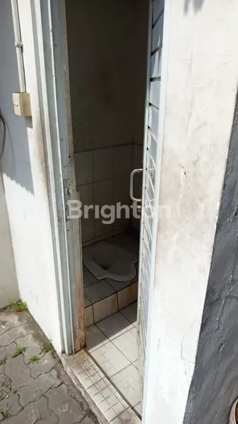 image GUDANG SIAP PAKAI AREA PUSAT KOTA SEMARANG (5)