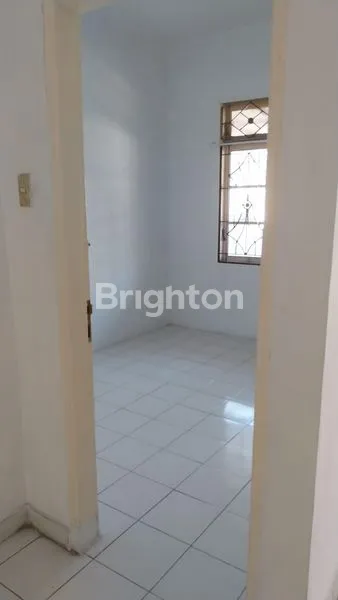 image HUNIAN NYAMAN TERJANGKAU (4)