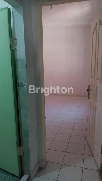 image HUNIAN NYAMAN TERJANGKAU (7)