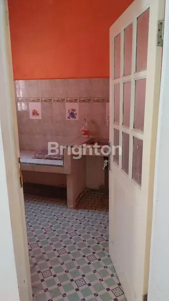 image HUNIAN NYAMAN TERJANGKAU (5)