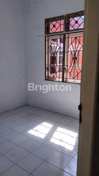 image HUNIAN NYAMAN TERJANGKAU (6)