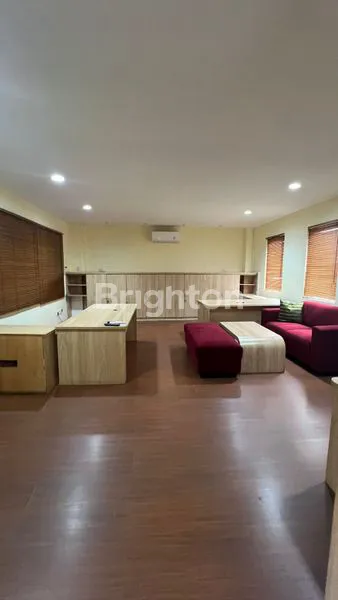 image GUDANG GANDENG BESAR DI ELANG LAUT JAKARTA UTARA (1)