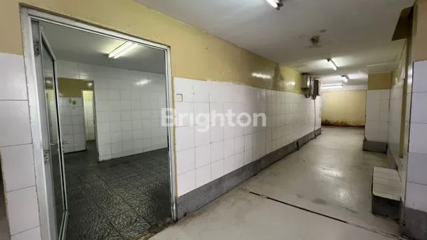 image GUDANG GANDENG BESAR DI ELANG LAUT JAKARTA UTARA (4)