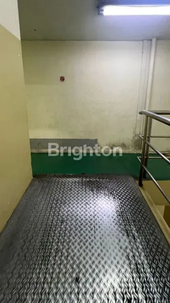 image GUDANG GANDENG BESAR DI ELANG LAUT JAKARTA UTARA (2)