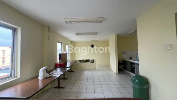 image GUDANG GANDENG BESAR DI ELANG LAUT JAKARTA UTARA (3)