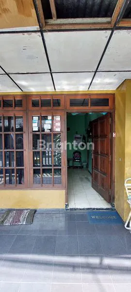 image RUMAH USAHA LT 362M² DEKAT TOL & FASILITAS (2)