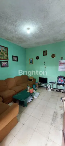 image RUMAH USAHA LT 362M² DEKAT TOL & FASILITAS (3)