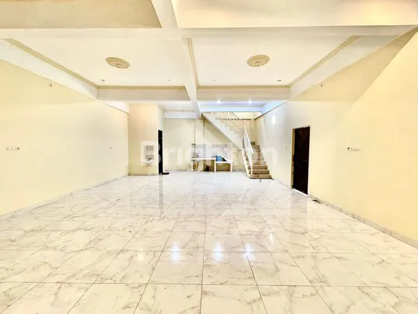 image RUKO STRATEGIS DITENGAH KOTA SOLO (3)