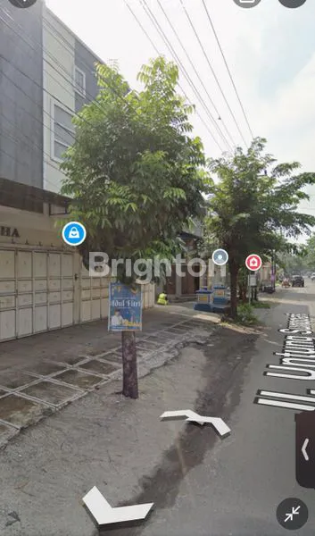 image RUKO STRATEGIS DITENGAH KOTA SOLO (6)