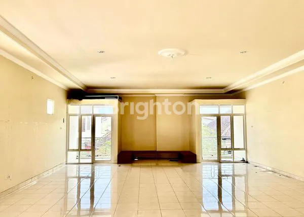 image RUKO STRATEGIS DITENGAH KOTA SOLO (4)