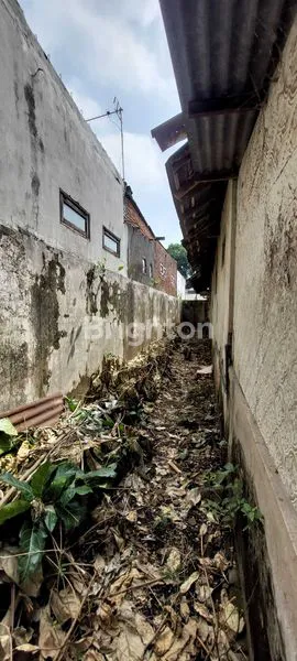 image RUMAH USAHA LT 362M² DEKAT TOL & FASILITAS (8)