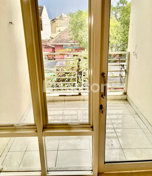 image RUKO STRATEGIS DITENGAH KOTA SOLO (2)