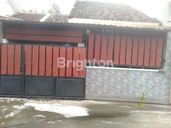 image RUMAH DI DAERAH BOYOLALI SIAP HUNI (1)