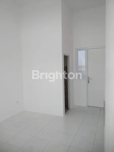 image RUMAH MINIMALIS 2KT DI TENJO CITY - AKSES DEKAT STASIUN KRL (2)