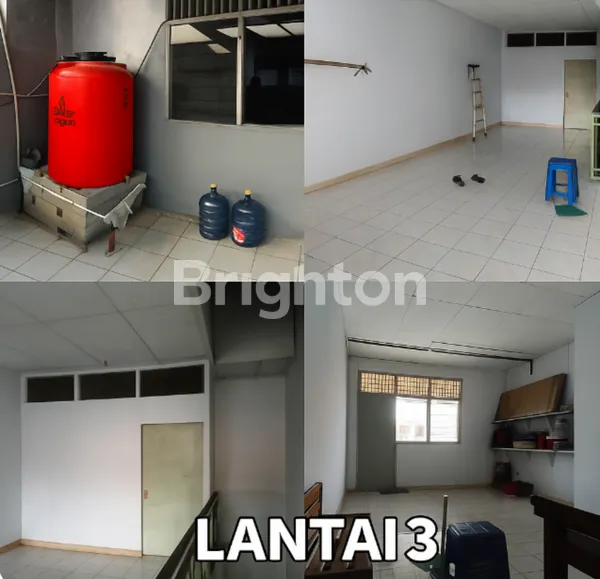 image RUKO GROGOL TURUN HARGA JAKARTA BARAT (4)