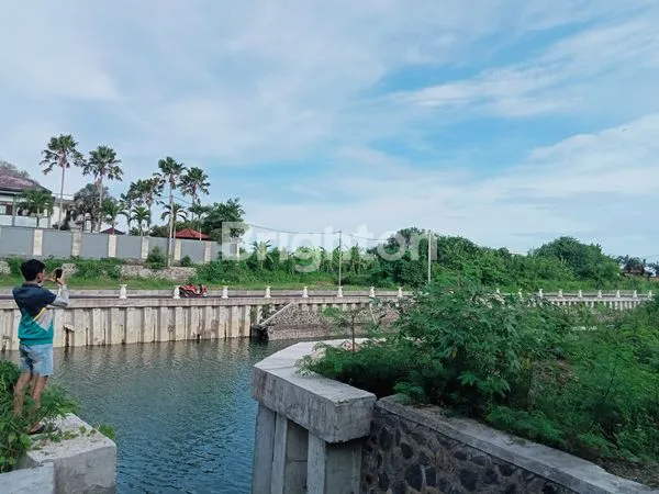 image TANAH STRATEGIS DEKAT PANTAI SIYUT, GIANYAR BALI (4)