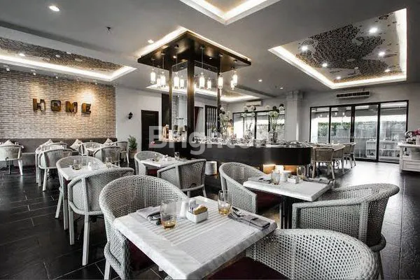 image CONDOTEL DI PROGO (6)