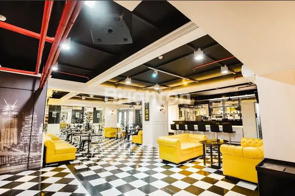 image CONDOTEL DI PROGO (5)