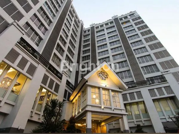 image CONDOTEL DI PROGO (1)