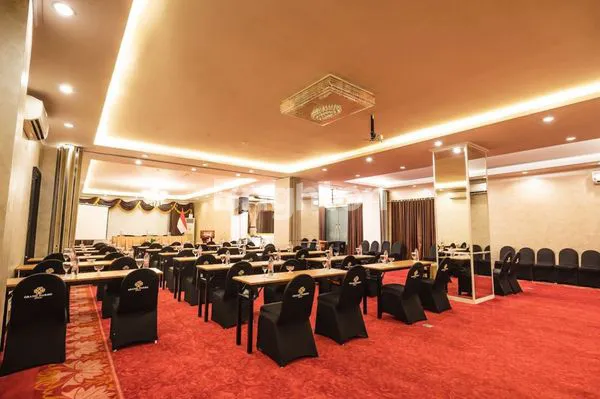 image CONDOTEL DI PROGO (4)